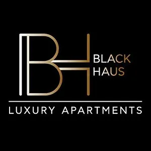 Blackhaus Appartamento