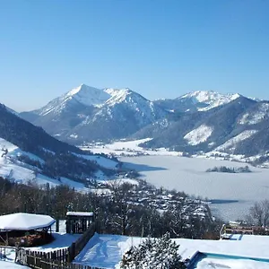 kontaktlos Schönes Für 4 By Stayfritz Ferienhaus Schliersee