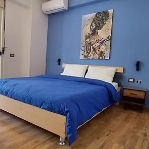 whats-up-tirana.albaniahotels.org/