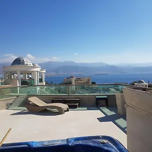 https://luxury-cozy-apartment-with-jucuzzi-and-best-full-sea-view.eilathotels.net