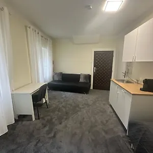 datri-petite-suite-9.vienna-besthotels.com/