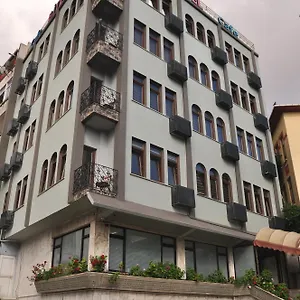 κάντε κράτηση εδώ