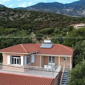 ionian-view-house.kefaloniahotels.net/